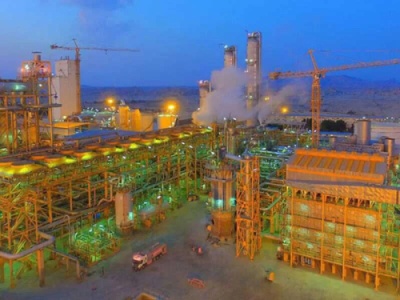 متانول کاوه