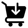درخواست خرید