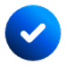 کیفیت برتر محصولات