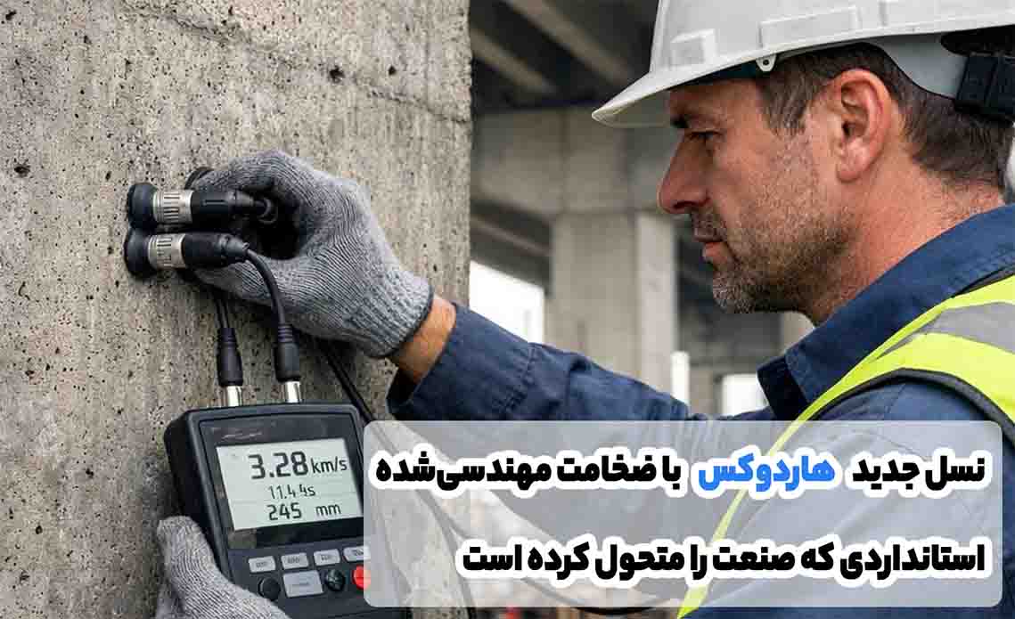 راهکار عالی مقابله با کرناتاسیون