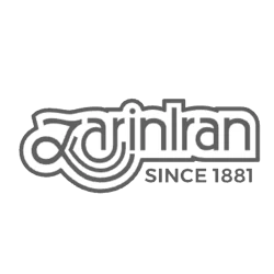 زرین ایران