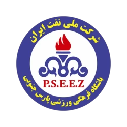 شرکت گاز