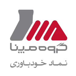 گروه مبینا