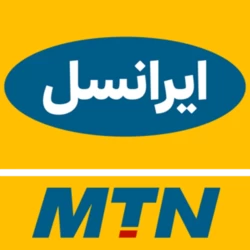 ایرانسل