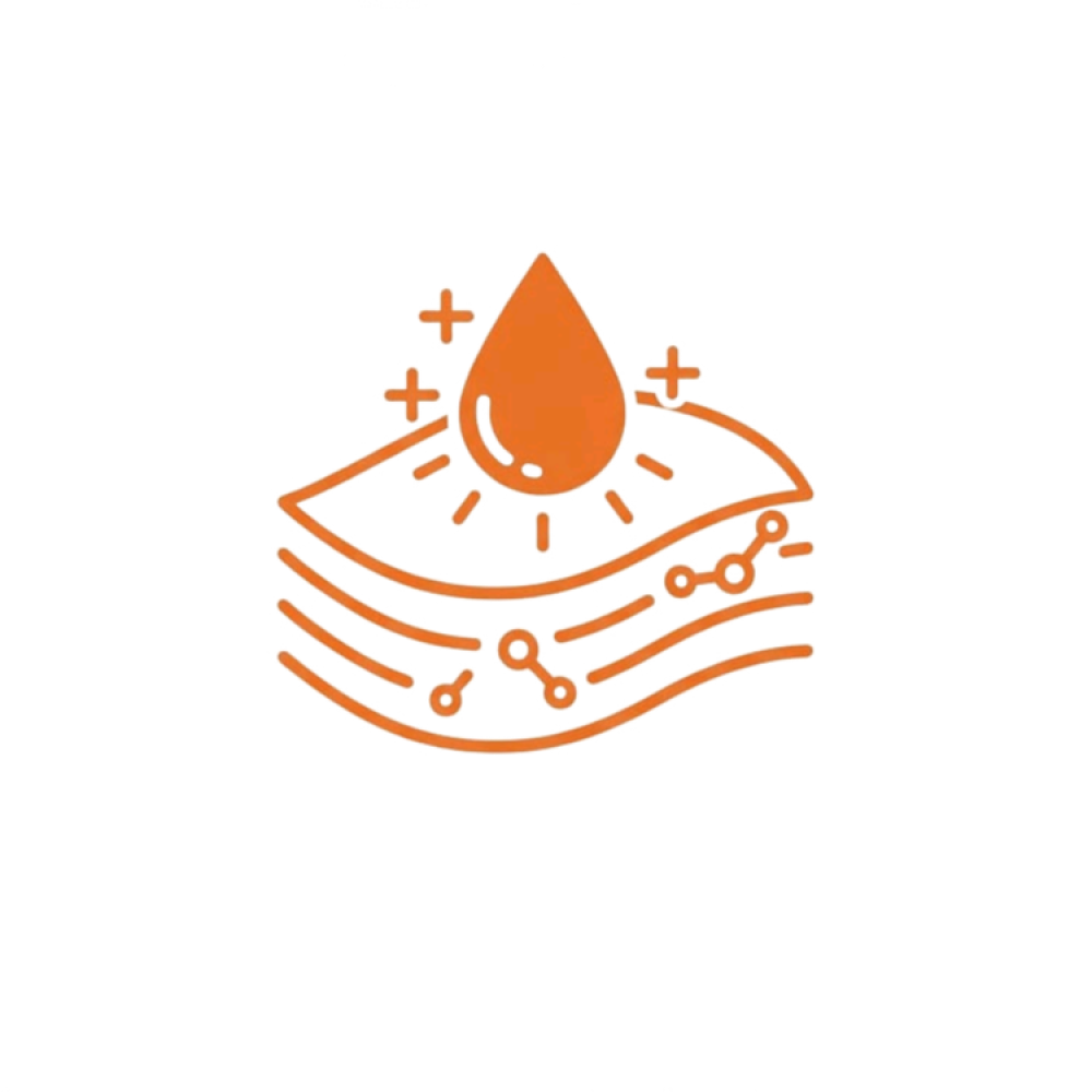 عایق های پلیمری