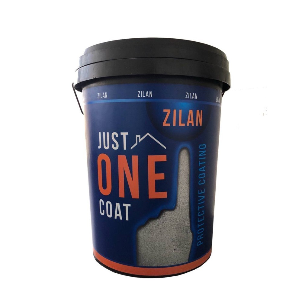 فوم پاششی پلی یورتان سلول باز