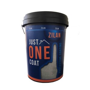 فوم پاششی پلی یورتان سلول بسته