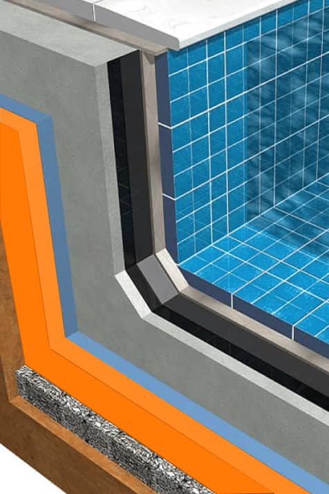 سه دهه فعالیت در حوزه فناوری تولید رنگ و پوشش صنعتی