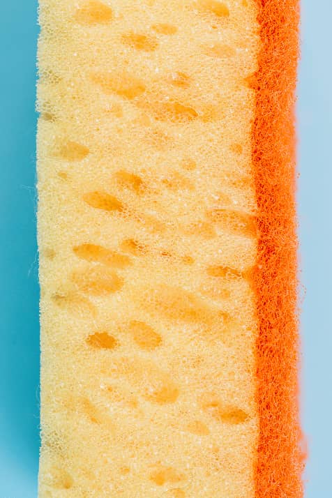 سه دهه فعالیت در حوزه فناوری تولید رنگ و پوشش صنعتی