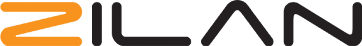 logo-desktop