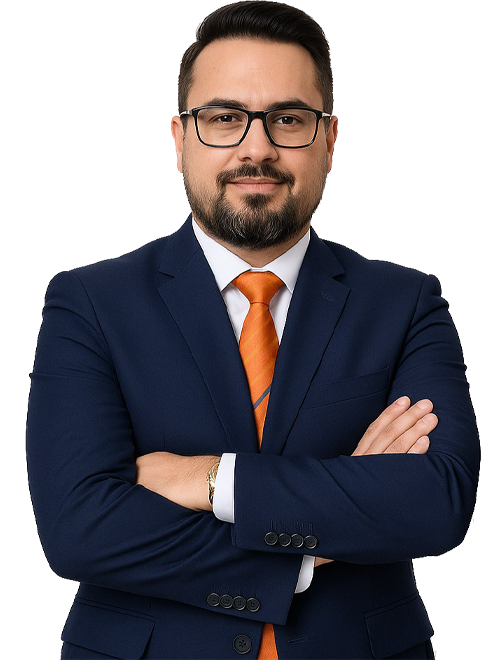 دکتر سهام الدین سماعی
